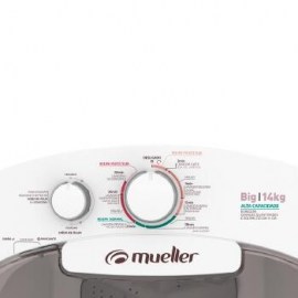 dc4d6f71e3d1974ed6ef0f0ea79c1b2f