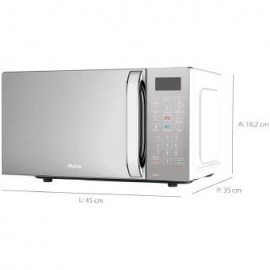 dc819b006e9b9531baeaf9deaea378a5