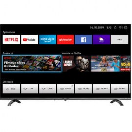 dca4f448deb0ab4e624ca2dc23b00ced