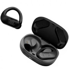 dcca8de3b16de9fc3090ad112fb89283