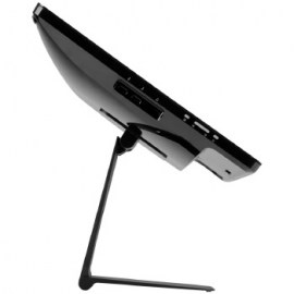 dcd4ecb78b8661264b94c8c42dcda729