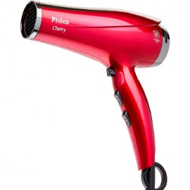 dd0babfb5f8409736534dc78c773bb33