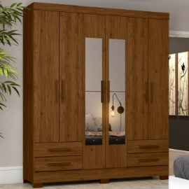 dd1c325a6922ef75f2e1cce34dc4222f