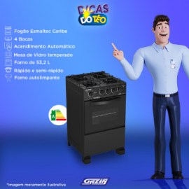 dd427ad308aba555ba2080be6777142d