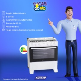 dd4b59244a7248b8b529ac1daaf2ffe3