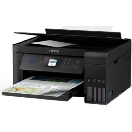 dd6ad8777e7f0ce496ff041f9390586c