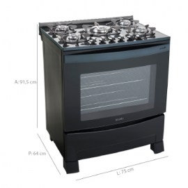 dd7747971827623059aae446c659fb28