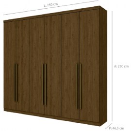 dd90cf8b4cdebae6dbe799175f235e20