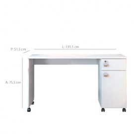 de3caec360486eb1f4749407ce9d308c