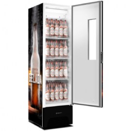 de40c234aa9ee373eae95a765a6bd056