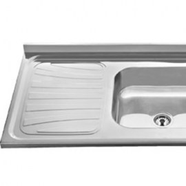 debc05869fa4d6c391c8754b58cc69f7