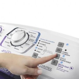 dec0e8190eec44159ce86182660b1aa9