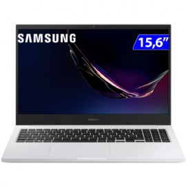 dee3366ef92c6889540da96b267eb2b7