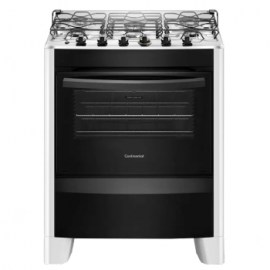 df19db41ac660b6877f12ed9d09beebc