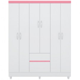 df2692a85778adb11be47ce2a18be628