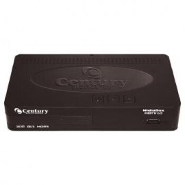 dfa93f2461fd3eebdf850fce7b1956aa