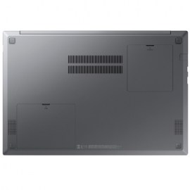 dfdeb40ef04084ec5746f791e554abcb