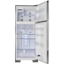 dff694c5e6a900076881802588ba74e0