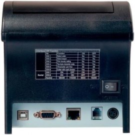 dff6d4ca71ddeb1c9f1034095358c418