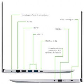 e0a686af3ff746f8617834cd3e9ca961