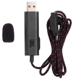 e0f37dd055994a9d887f2795e744ad22