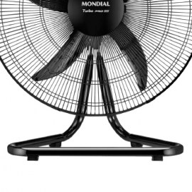 e110638762440a752fc80ffdf7b844be