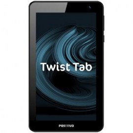 e1150e18678dd65b4ceab3a61c0397cd