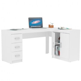 e12f59af6f73da7bf160a42c40b6745a