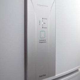 e13158ee2955de56ce9bd471c8aa92b8