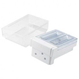 e1b0eab59b3365e5fa313d312bbbcbc1