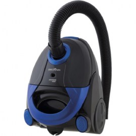 e20450f98d2fe71a388888e7489df939