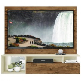 e211f450b881dc5405b5ac819c930fce