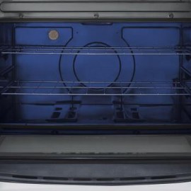 e224f720ac197872ba6660dd8f5baffc