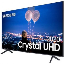 e258ddd82016bd7b82cccc8e9b0e3191