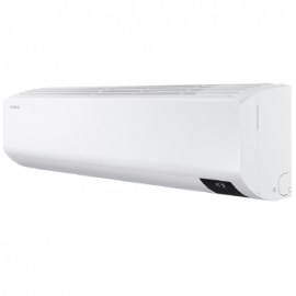 e25f60ab441d337bb51b77b313e080ed