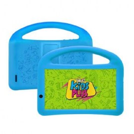 e264f9959aac48916235b01afbdbbe4e