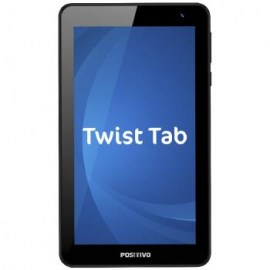 e271ef421ff5723dca3b72f951a5a516