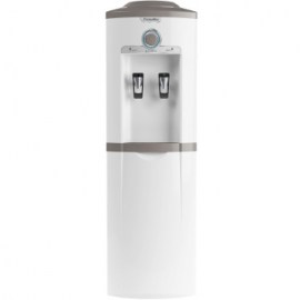 e2f80fd10f3fb7fc75c9df66cdb68fca