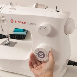 e31e43cde4243b8272f2bca0b5392464