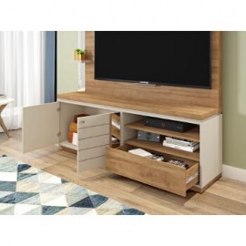 e3b33c7d9608a3998a40c9ae5536ce7b