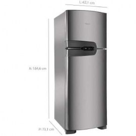 e3dd5549eb2b4e1d7b9e8cb709f4aa71