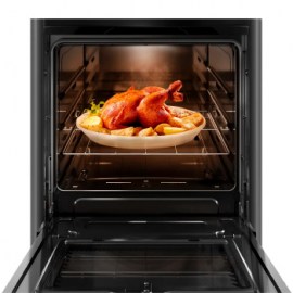 e48d9332266e2ada74e35efadc835bbe