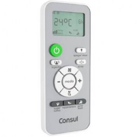 e4adb546856b08ee06f7aad0554081b9