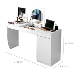 e4f5267c57290b724f4e5ee6f1fb9107