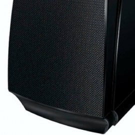 e507cf1c52bd3b6068bd6814eca25b20