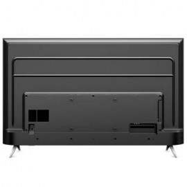 e52eaa9c1d69e42760b4401b2f68e440