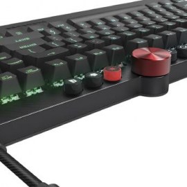 e5719b77a60d251b001c4d1dae7dcc92