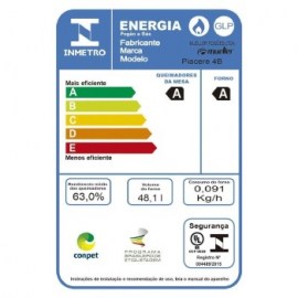 e59f4f3f19a7e39d591e6c90cb23b360