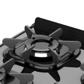 e5bf516353e10e2c68878b56c31f9507