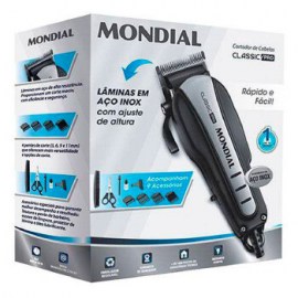 e5c1eac16ee80db0f4ca9e139f29726c